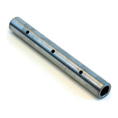 Gps - Generic Parts Service Triple Wheel Axle For Crown PE 4000 Pallet Trucks CR 116802-3